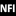 nfi.edu