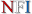 nfi.fr