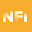 nfi.hu