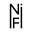 nfi.no