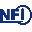 nfi.se