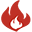 nficertified.org