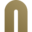nfieldmr.com