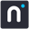 nfiere.com