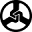 nfk-jp.com
