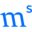 nfl.cz