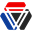 nflabs.com