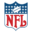 nflbite.com