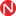nflightcam.com