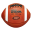 nflmerch.com