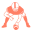 nflstream.io