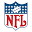 nflstreams.to