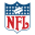 nflstreams.today