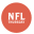 nflthursday.com