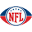 nfltv.net