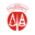 nfnc.org.zm