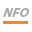 nfo.as
