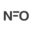 nfo.hr
