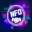 nfo.info
