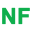 nfo.org