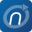 nfocus.co.uk
