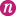 nfocusmagazine.com