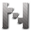 nfomation.net
