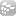 nfomedia.com