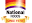 nfoods.com