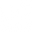 nforce.com