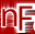 nforce.com.sg