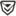 nfortec.com