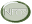 nfos.org