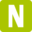 nfoto.no