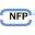 nfp.de