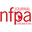 nfpajla.org