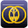 nfpandmore.org