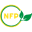 nfpsuccess.com.au
