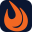 nfpt.com