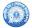 nfr.indianrailways.gov.in