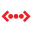 nframe.com