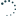 nfronline.com