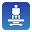 nfrpartners.com