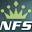 nfs-racing.com