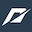 nfs.com.ru
