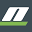 nfsaddons.com