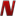 nfscars.net