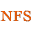 nfsforwindows.com