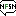 nfshost.com