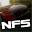 nfsko.ru